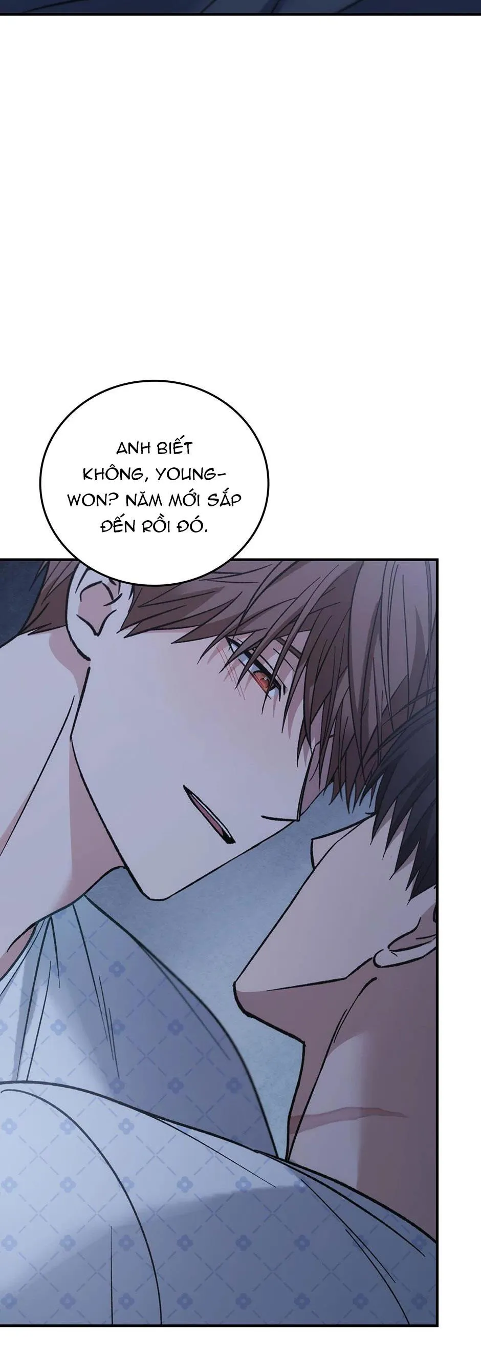 Deadman Switch Chapter 67 Trang 56