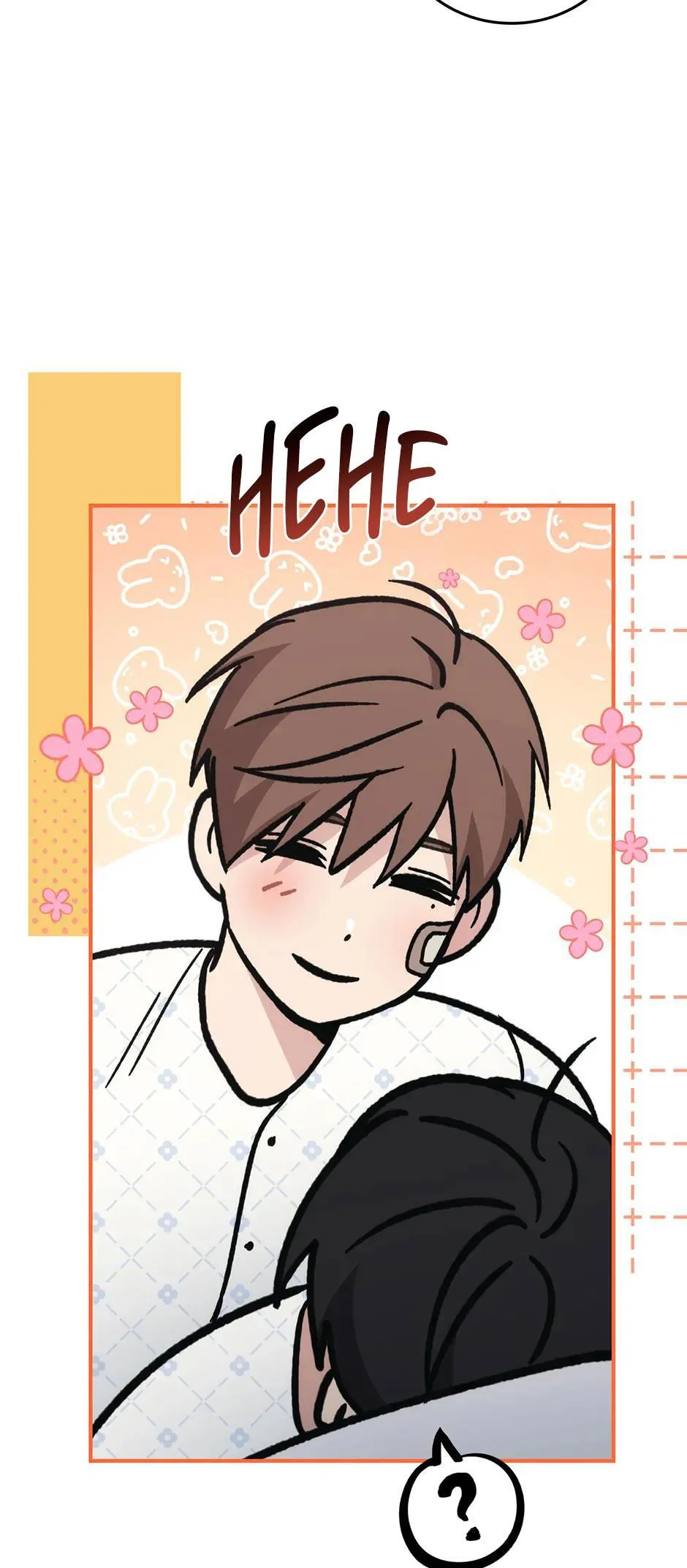 Deadman Switch Chapter 67 Trang 58