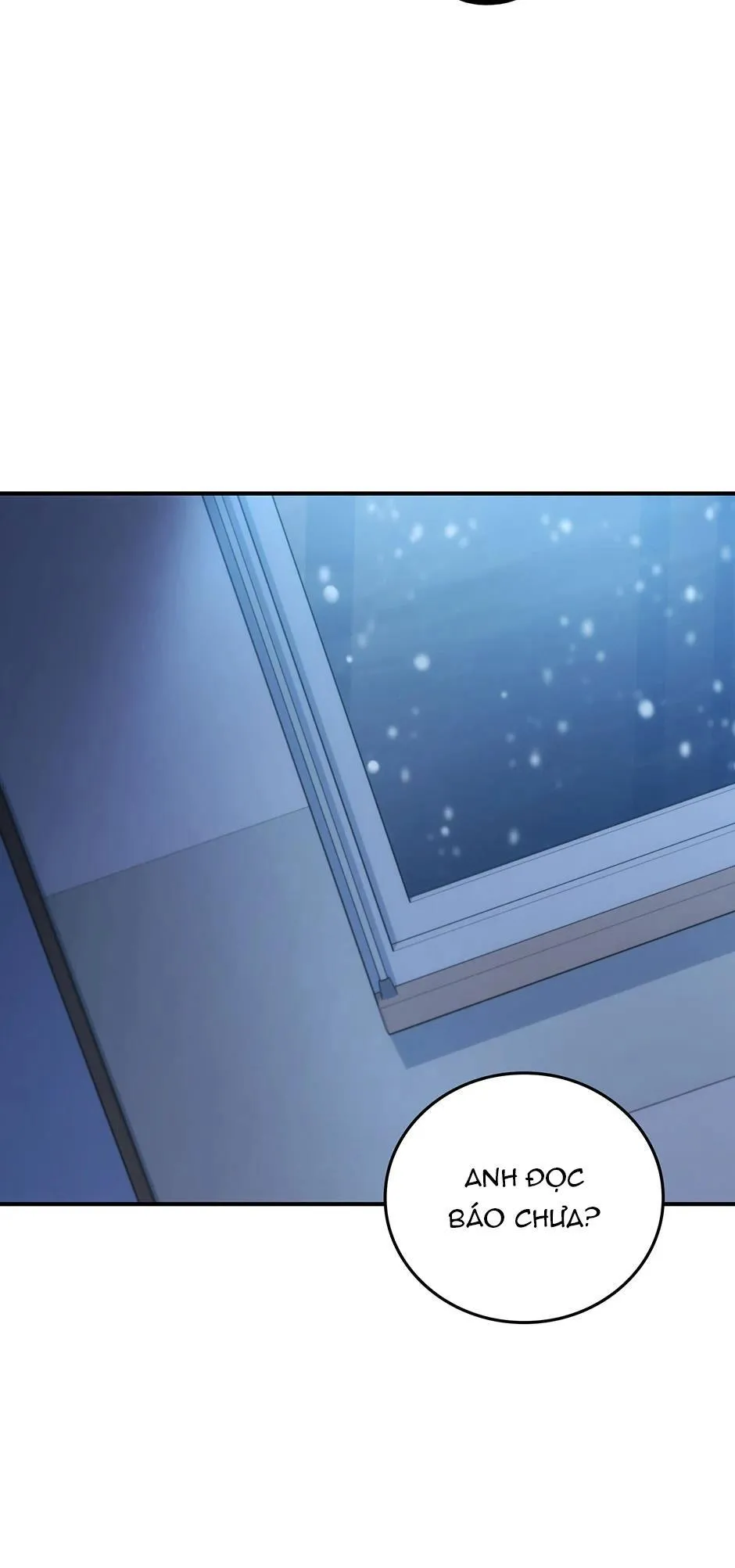 Deadman Switch Chapter 67 Trang 59