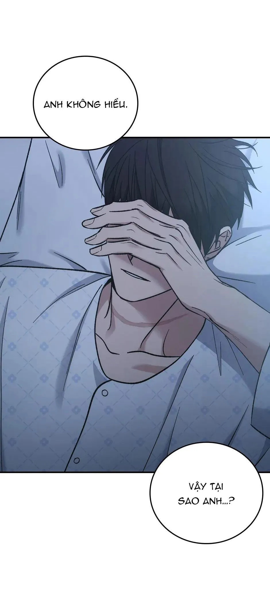 Deadman Switch Chapter 67 Trang 62