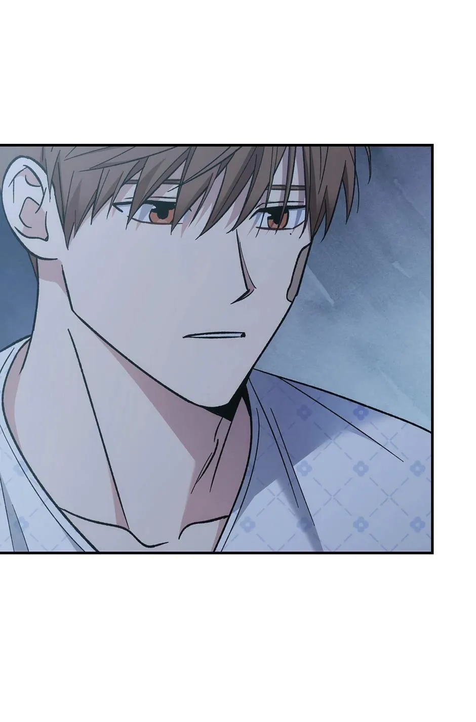 Deadman Switch Chapter 67 Trang 63