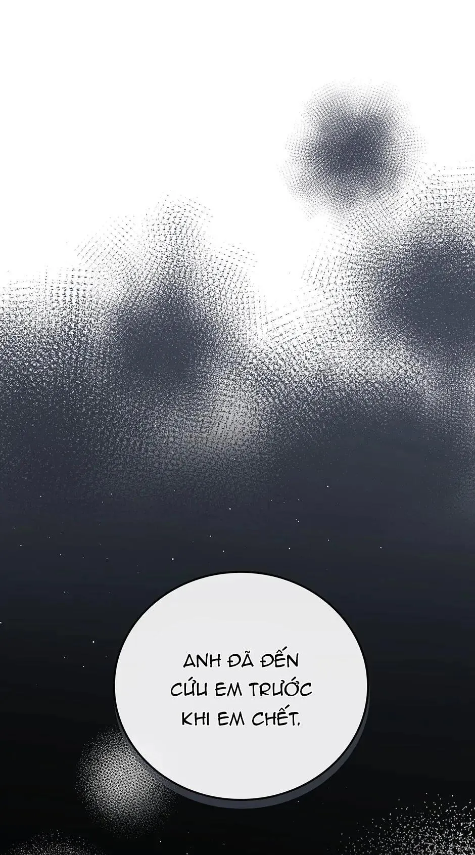 Deadman Switch Chapter 67 Trang 64