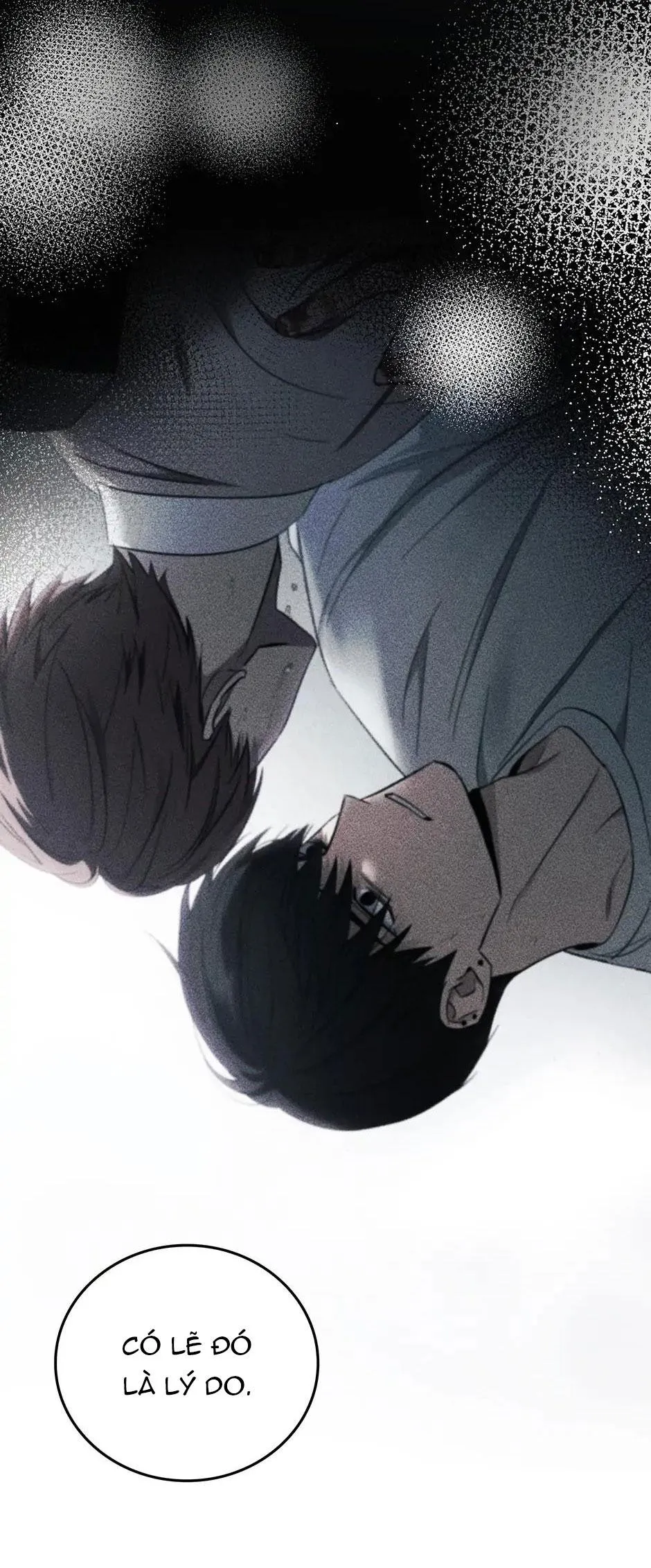 Deadman Switch Chapter 67 Trang 65