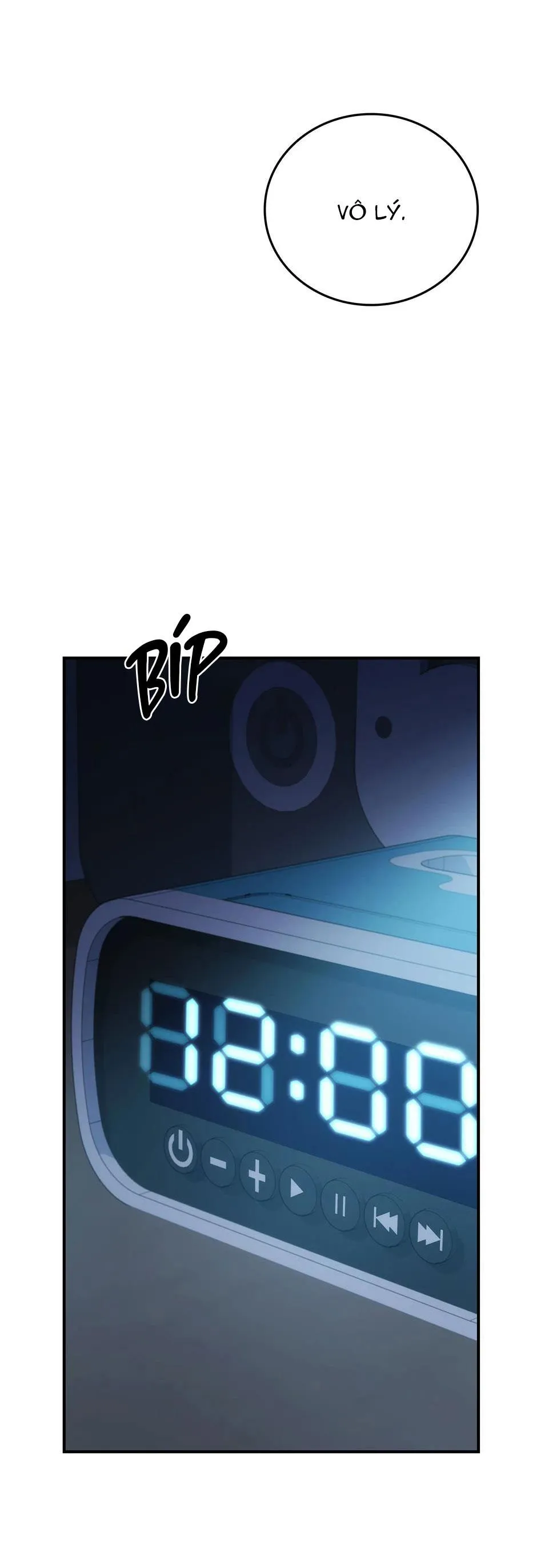 Deadman Switch Chapter 67 Trang 66