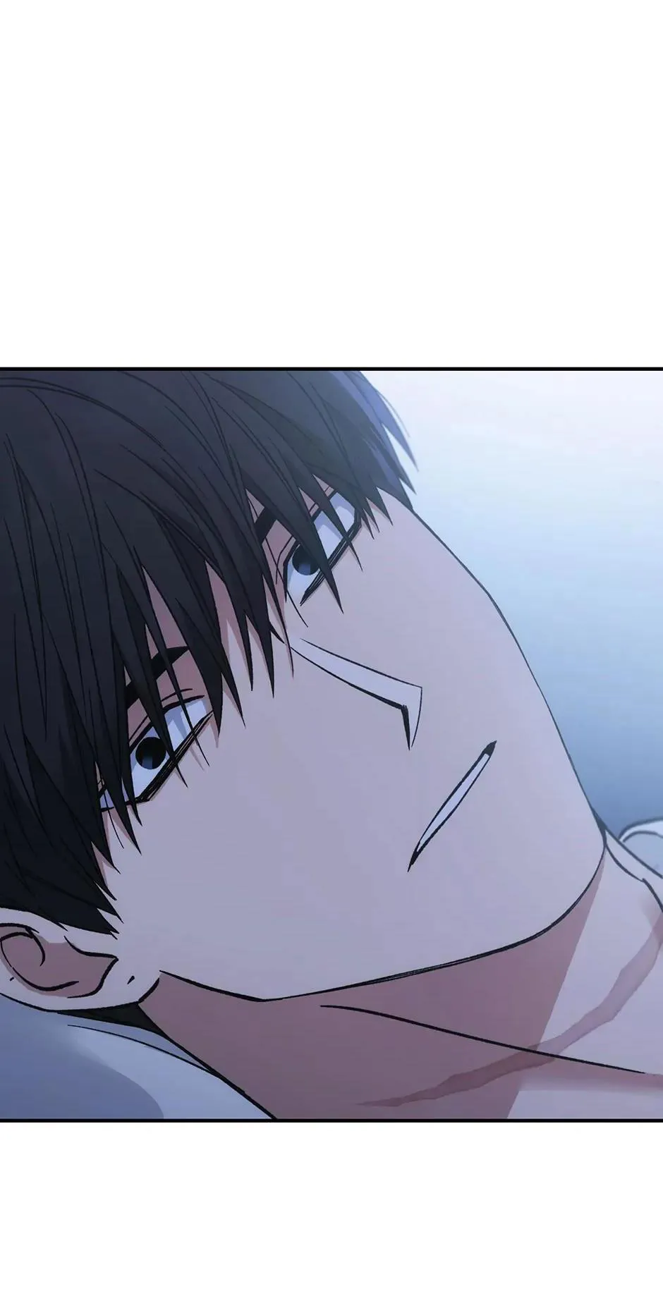 Deadman Switch Chapter 67 Trang 67