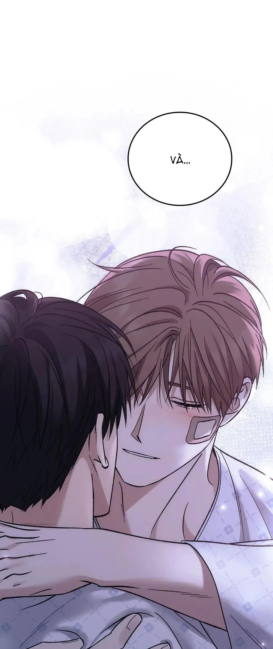 Deadman Switch Chapter 67 Trang 70