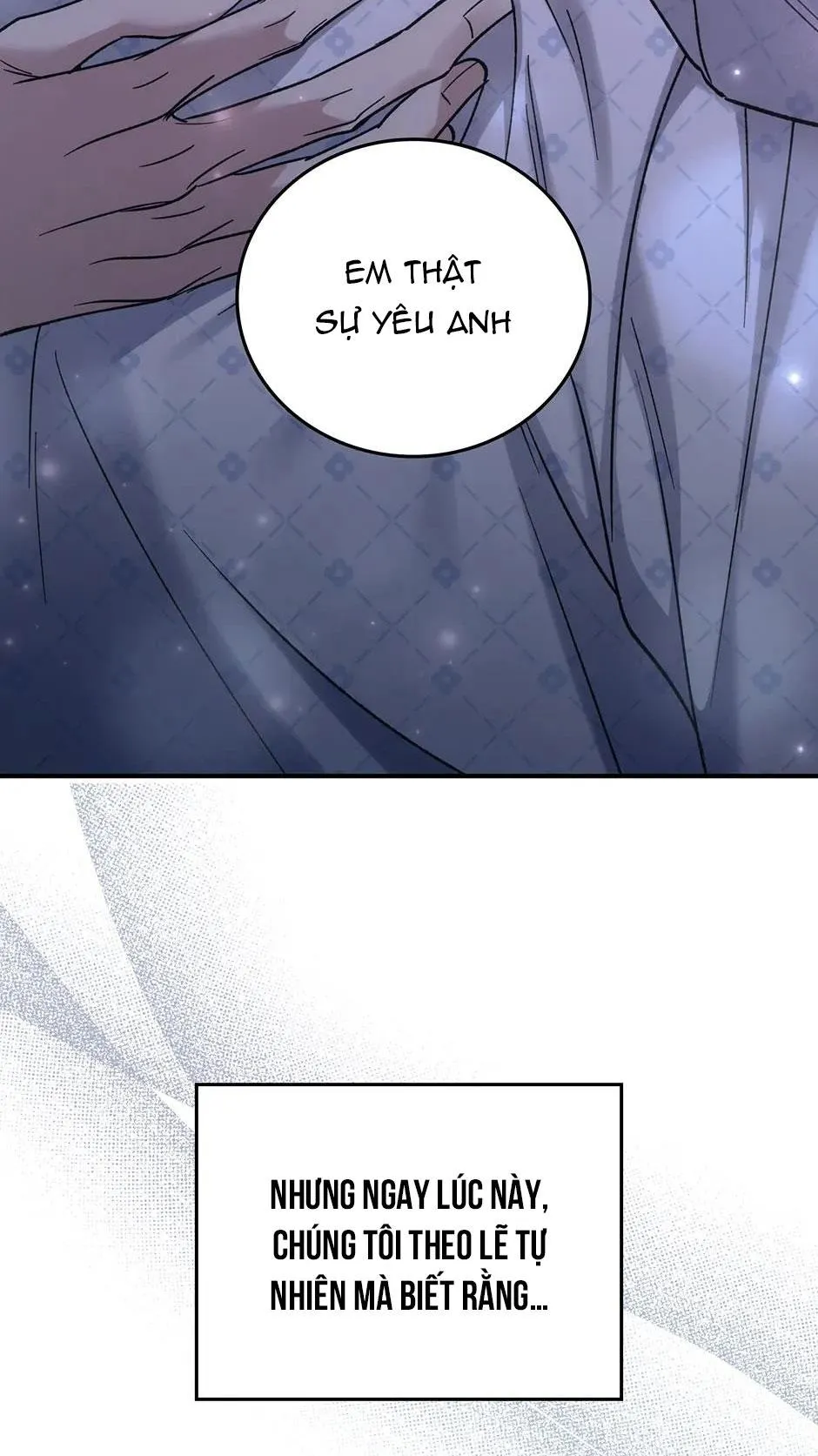 Deadman Switch Chapter 67 Trang 71