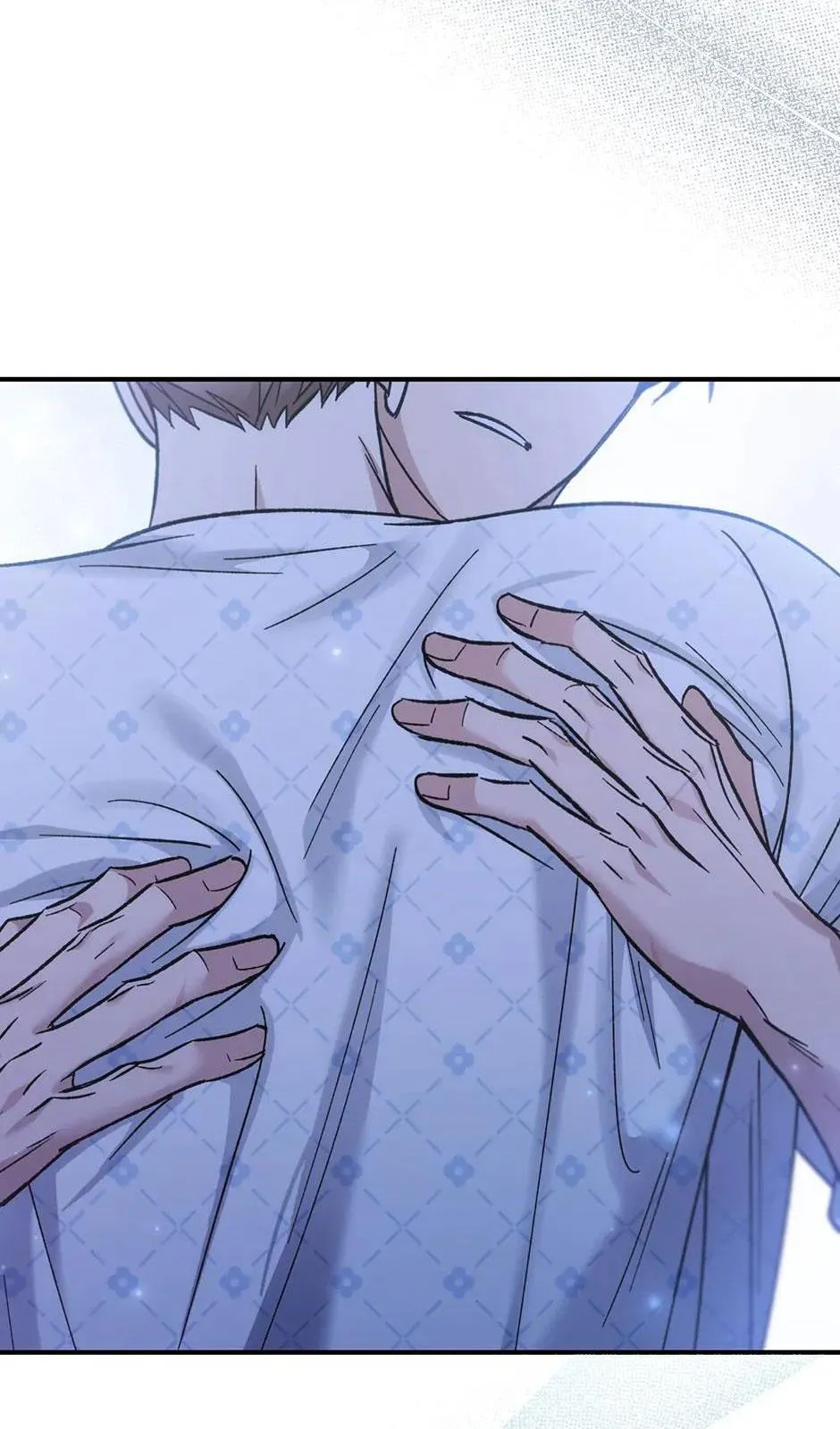 Deadman Switch Chapter 67 Trang 72