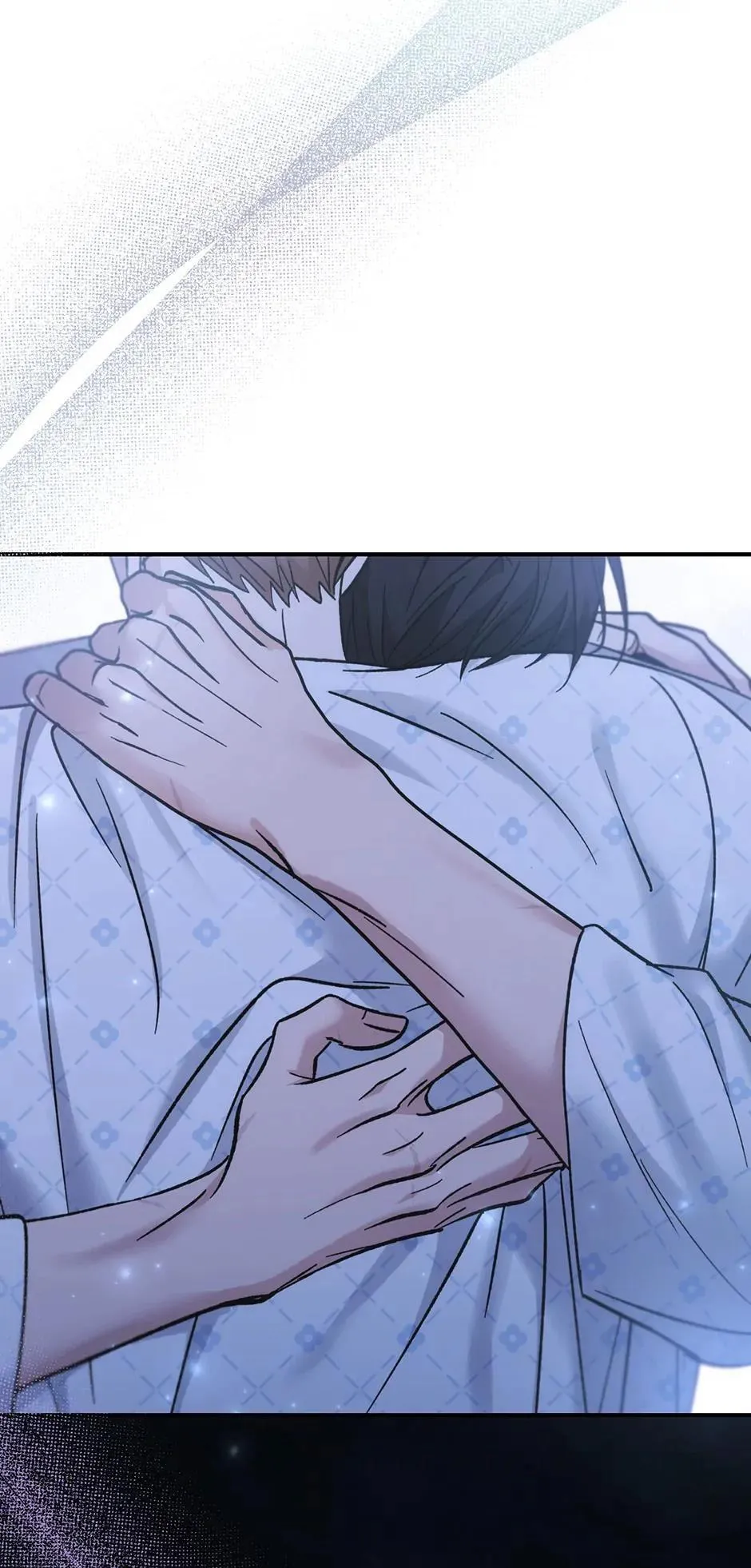 Deadman Switch Chapter 67 Trang 73