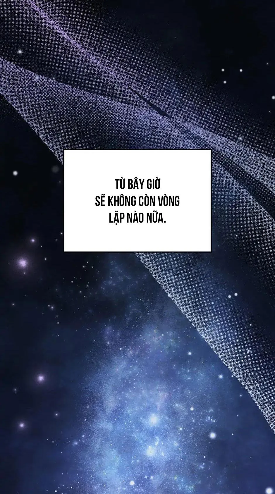 Deadman Switch Chapter 67 Trang 74