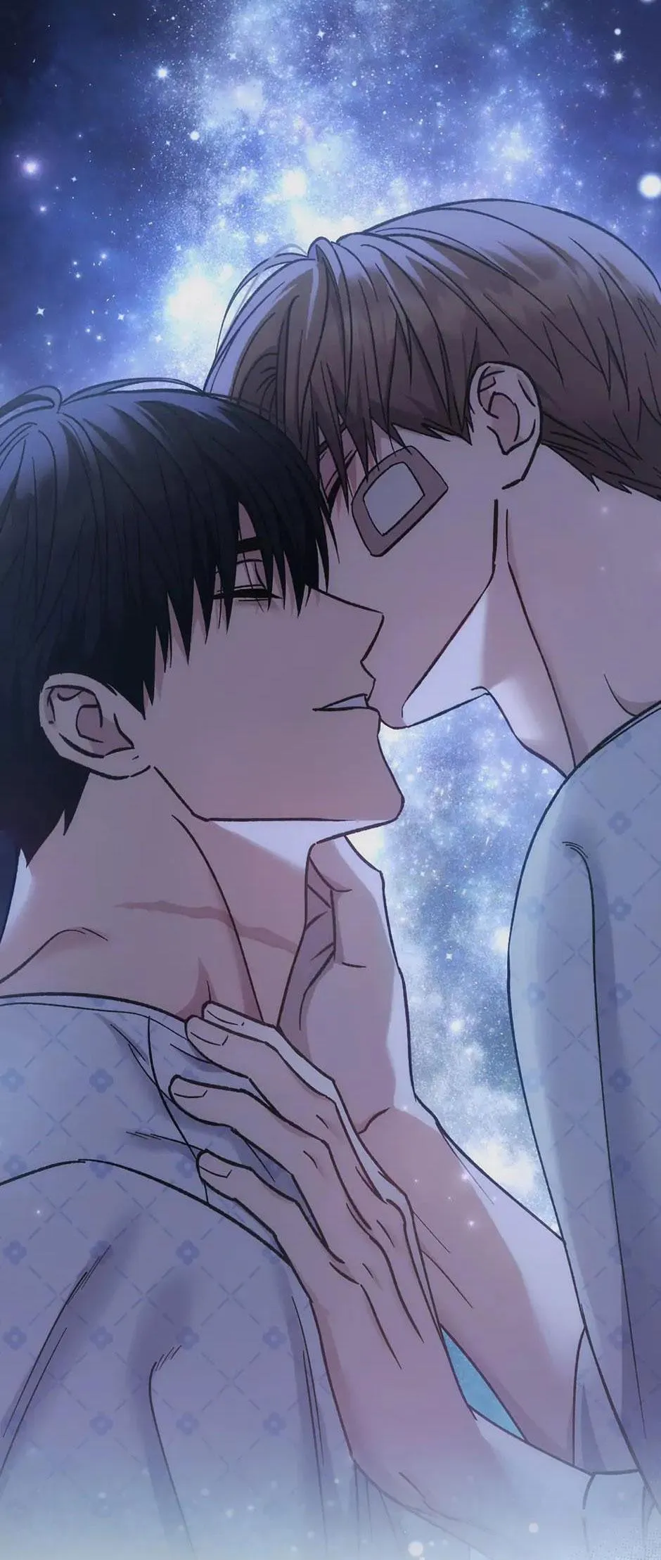 Deadman Switch Chapter 67 Trang 75