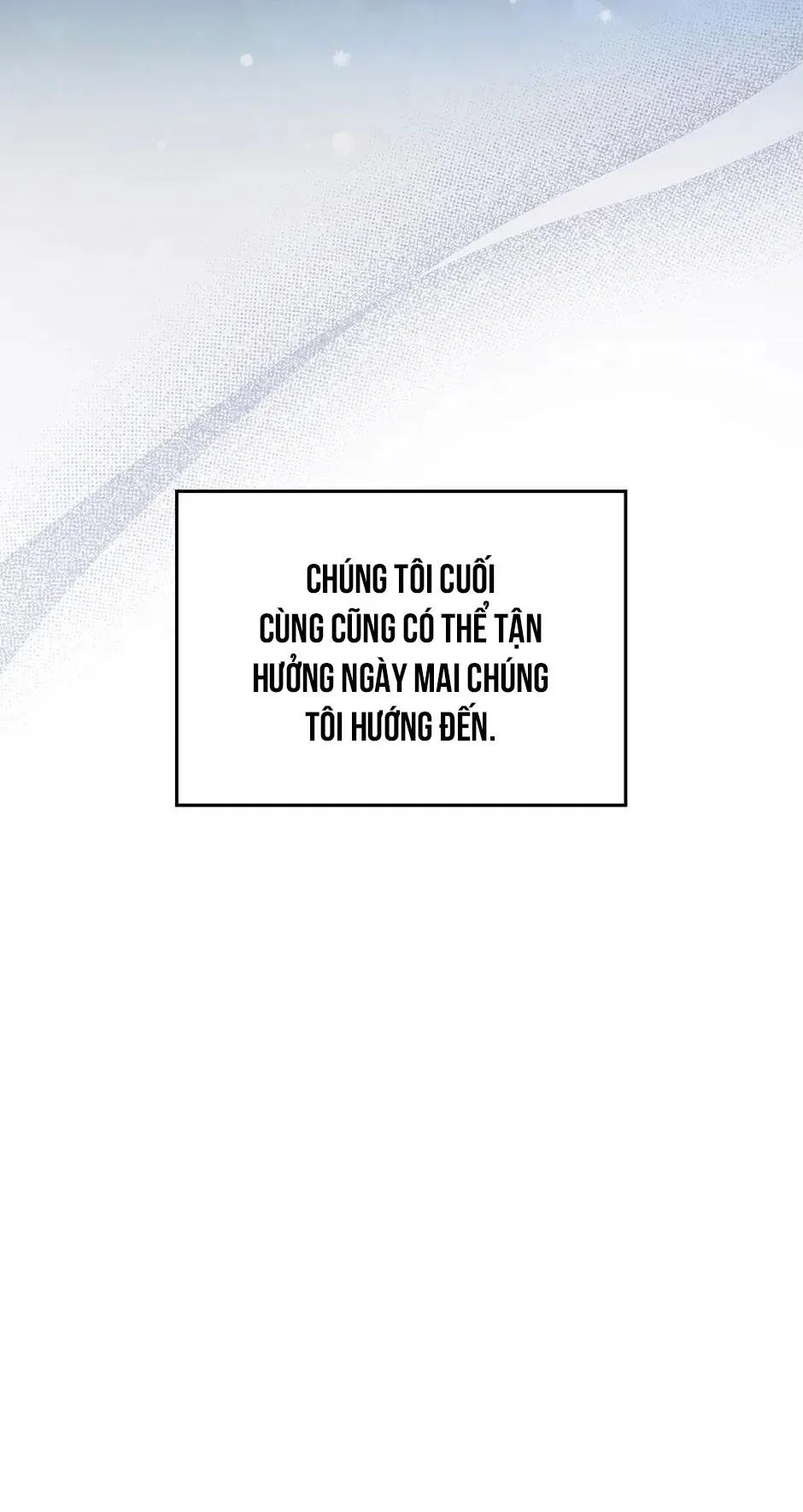 Deadman Switch Chapter 67 Trang 76