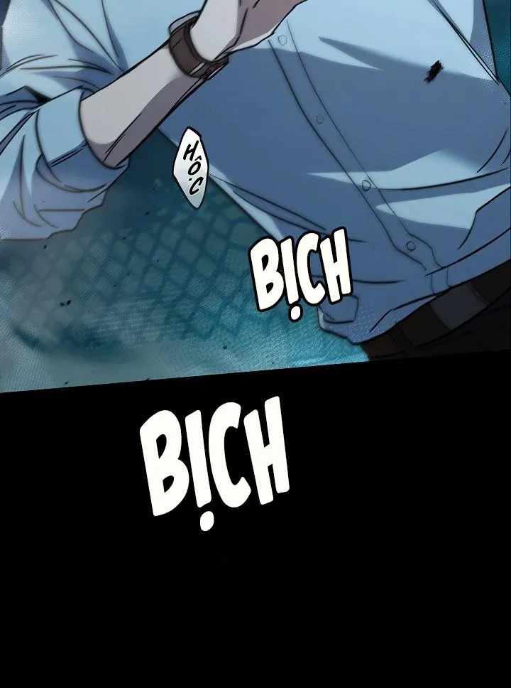 Deadman Switch Chapter 1 Trang 4