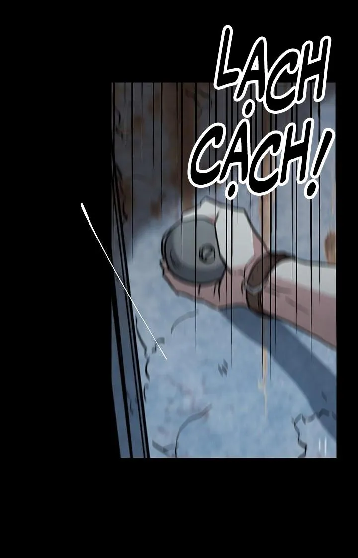 Deadman Switch Chapter 1 Trang 6