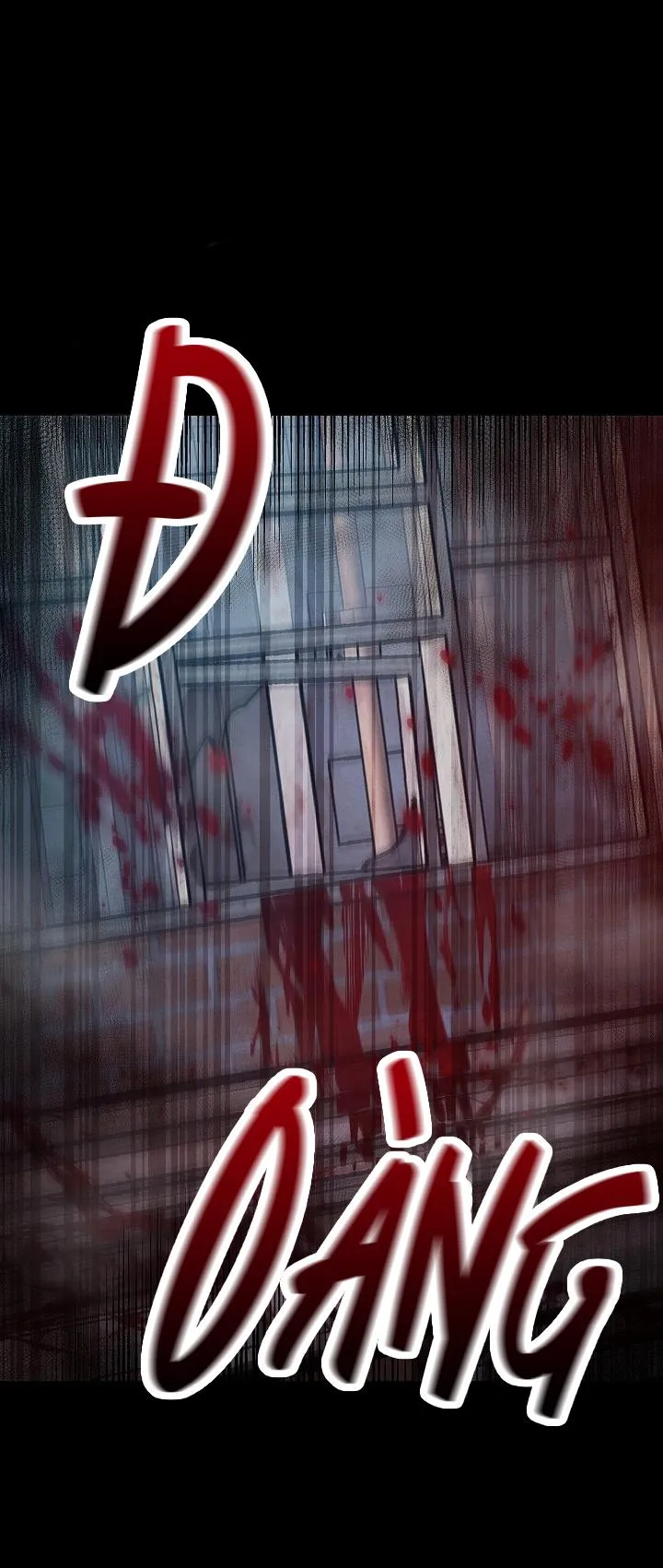 Deadman Switch Chapter 1 Trang 9