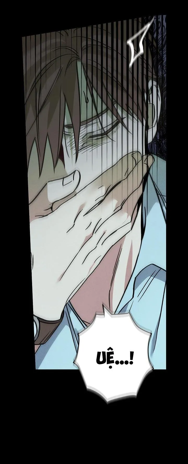 Deadman Switch Chapter 1 Trang 10