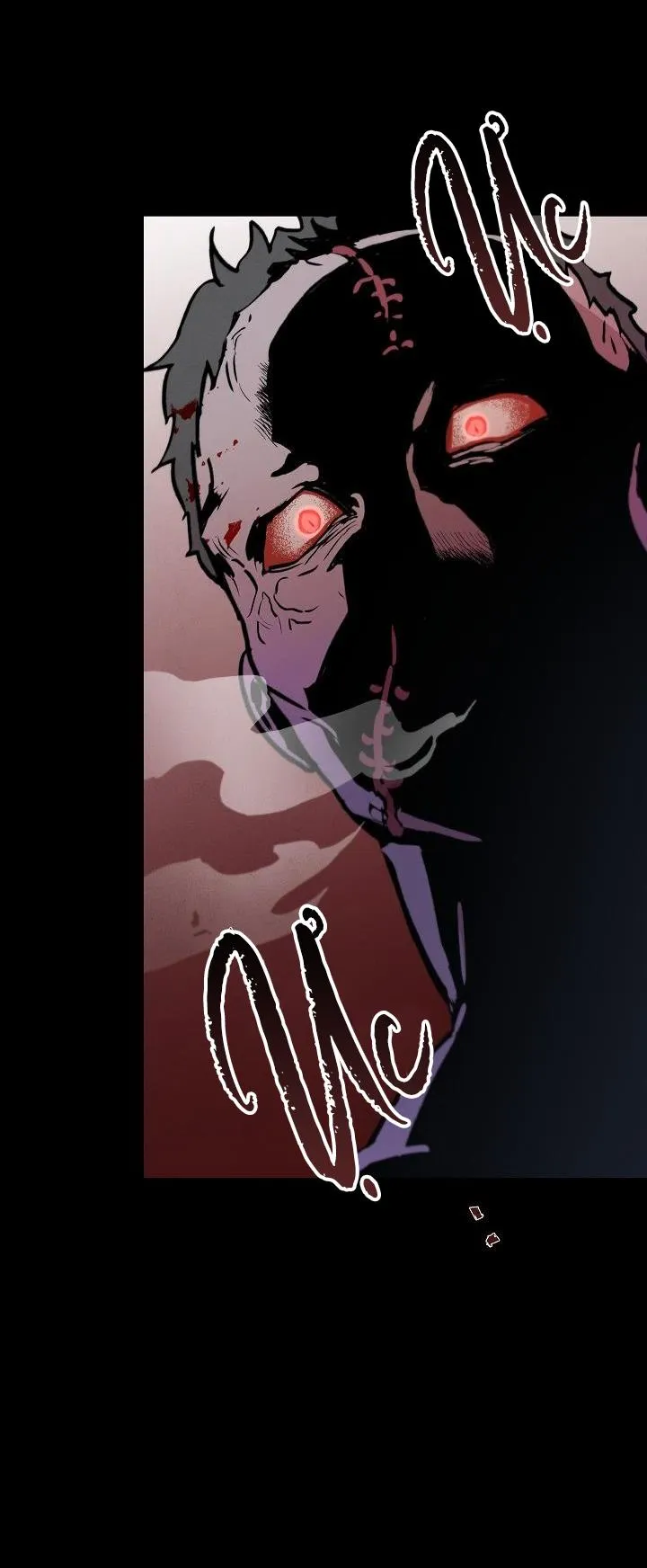 Deadman Switch Chapter 1 Trang 16