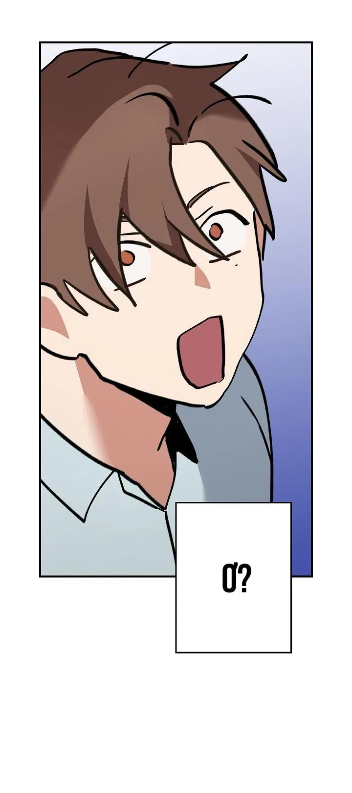 Deadman Switch Chapter 1 Trang 25