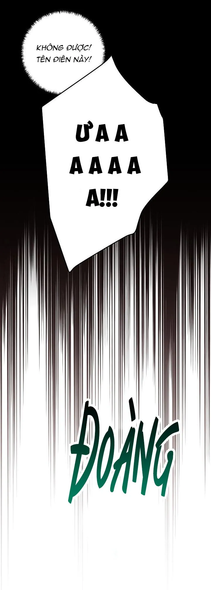 Deadman Switch Chapter 1 Trang 28