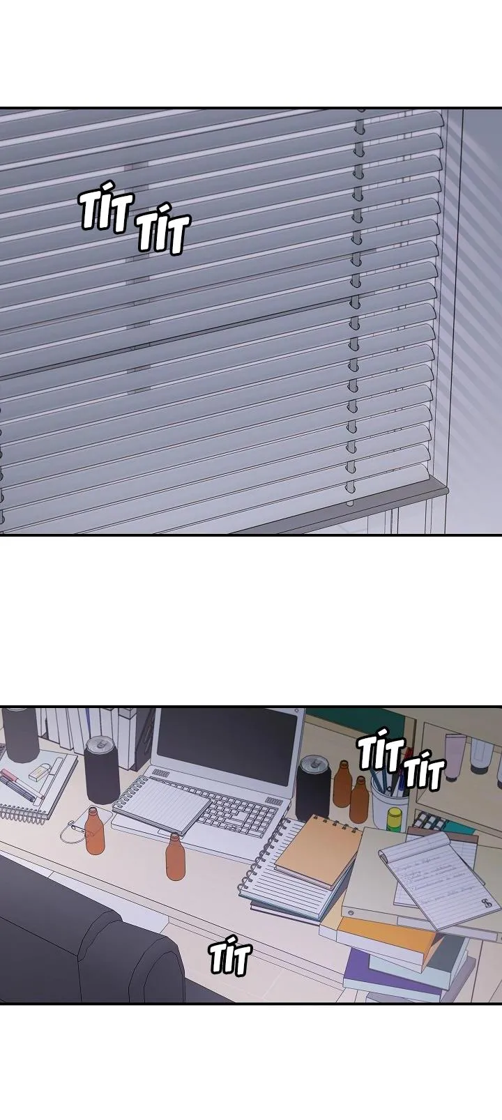 Deadman Switch Chapter 1 Trang 30