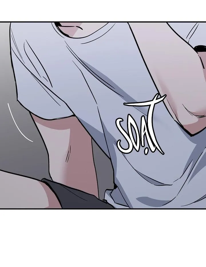 Deadman Switch Chapter 1 Trang 32