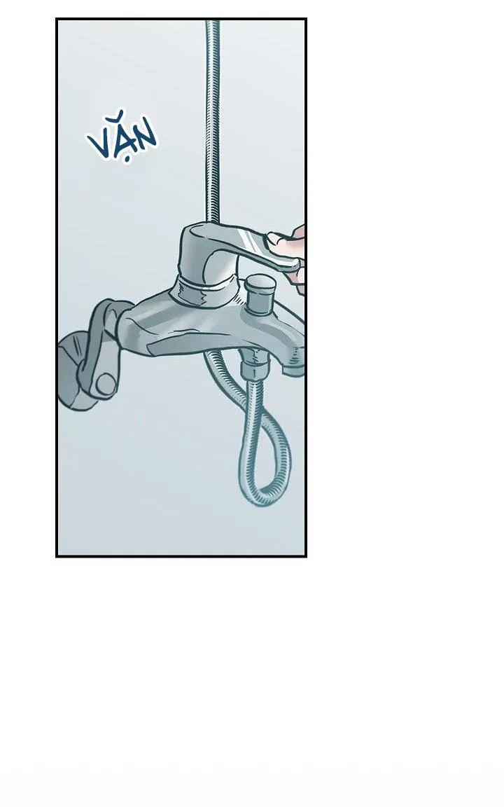 Deadman Switch Chapter 1 Trang 36