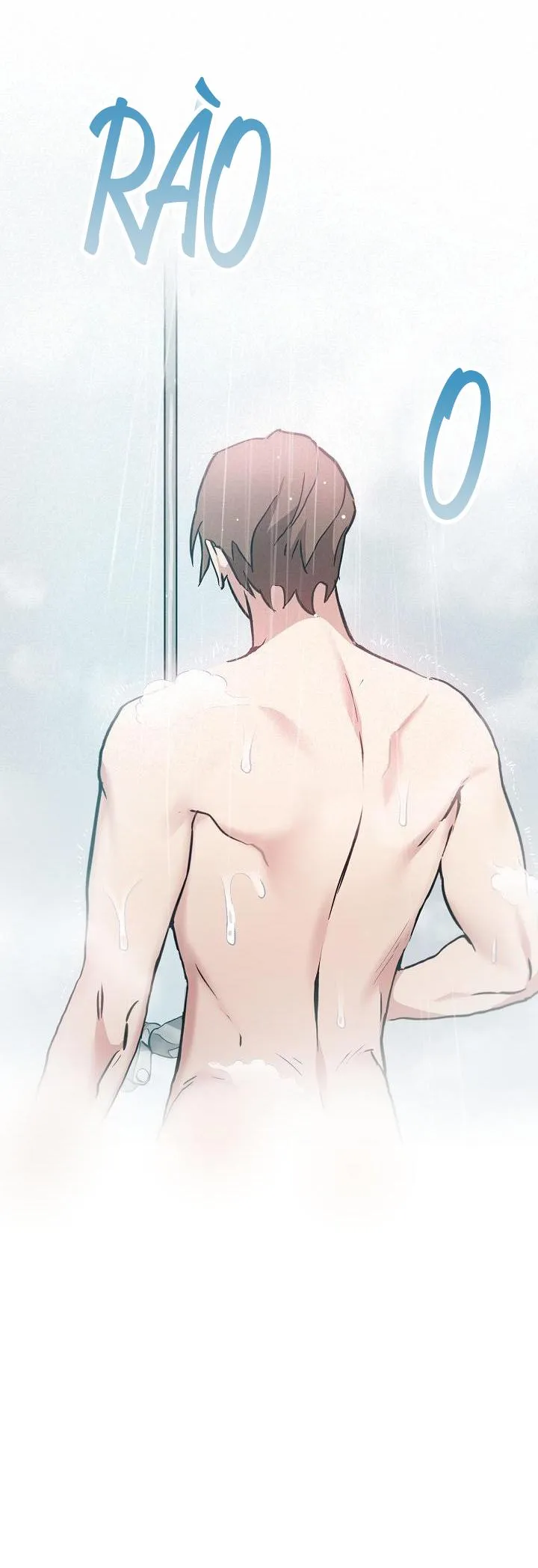 Deadman Switch Chapter 1 Trang 37