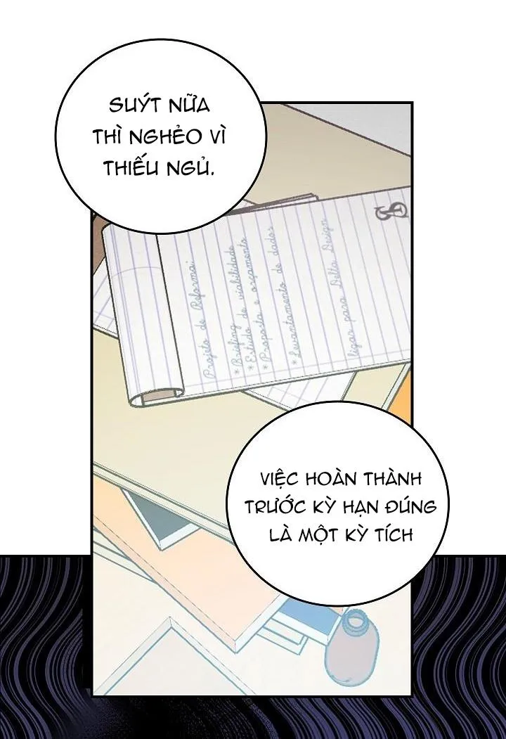 Deadman Switch Chapter 1 Trang 42