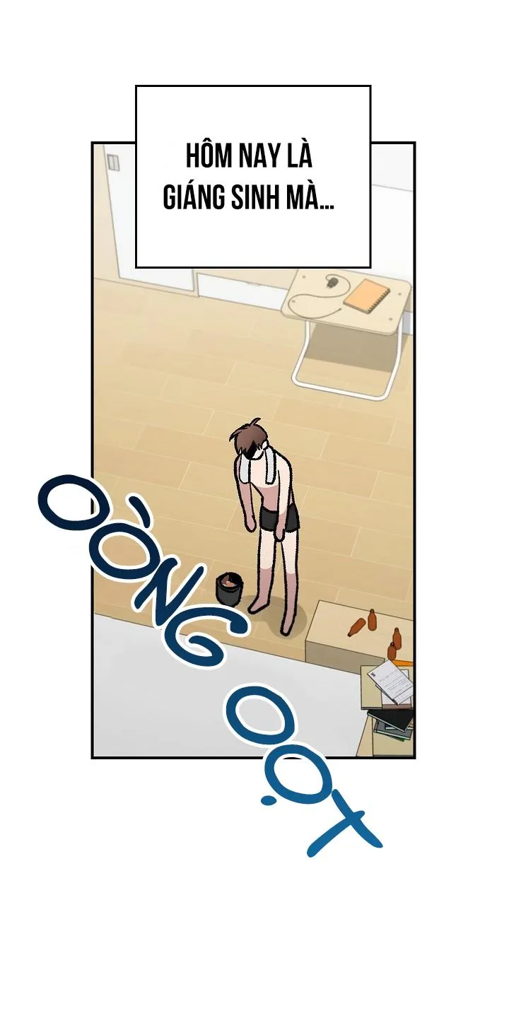 Deadman Switch Chapter 1 Trang 45