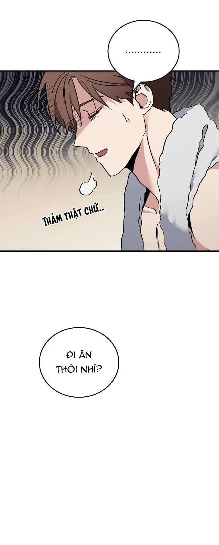 Deadman Switch Chapter 1 Trang 46