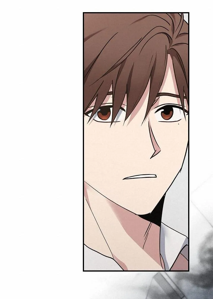 Deadman Switch Chapter 1 Trang 49