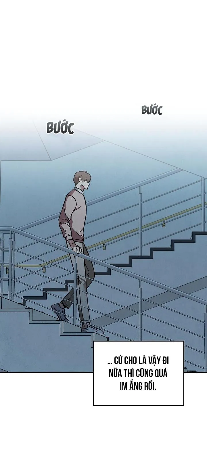 Deadman Switch Chapter 1 Trang 52