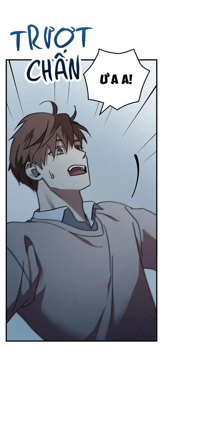 Deadman Switch Chapter 1 Trang 53