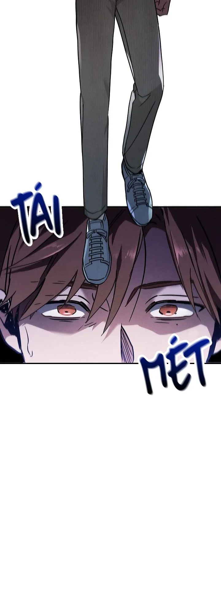 Deadman Switch Chapter 1 Trang 56