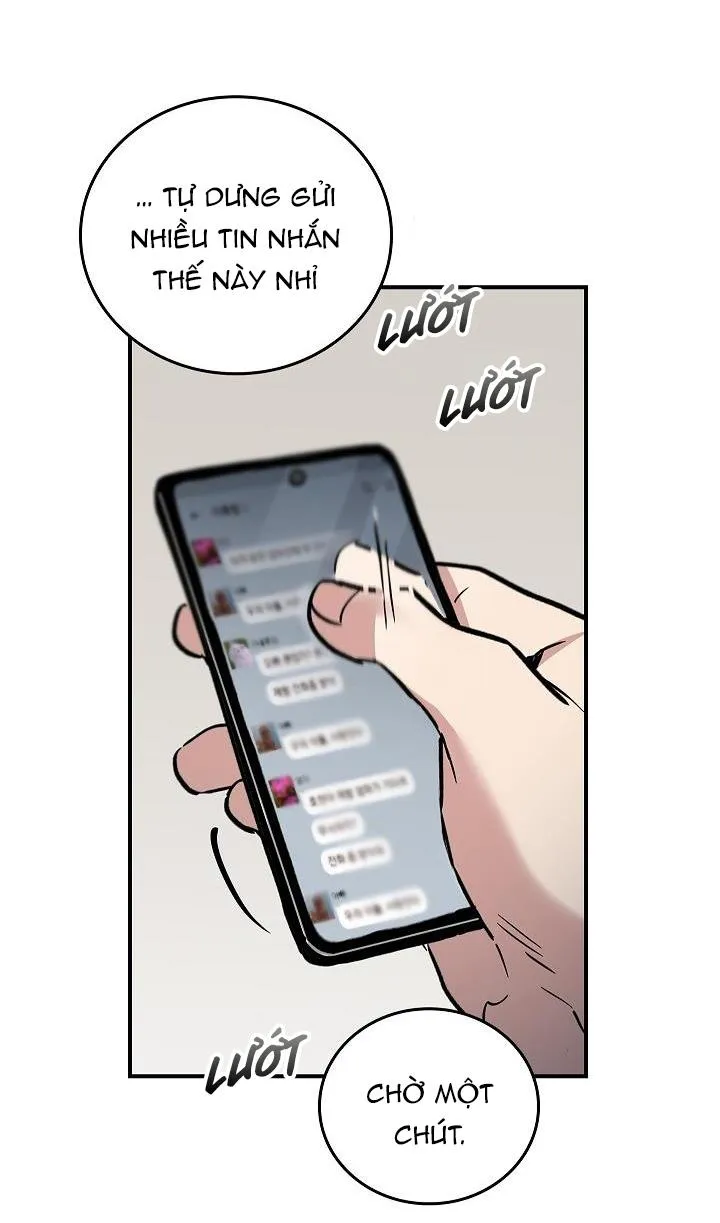 Deadman Switch Chapter 1 Trang 59