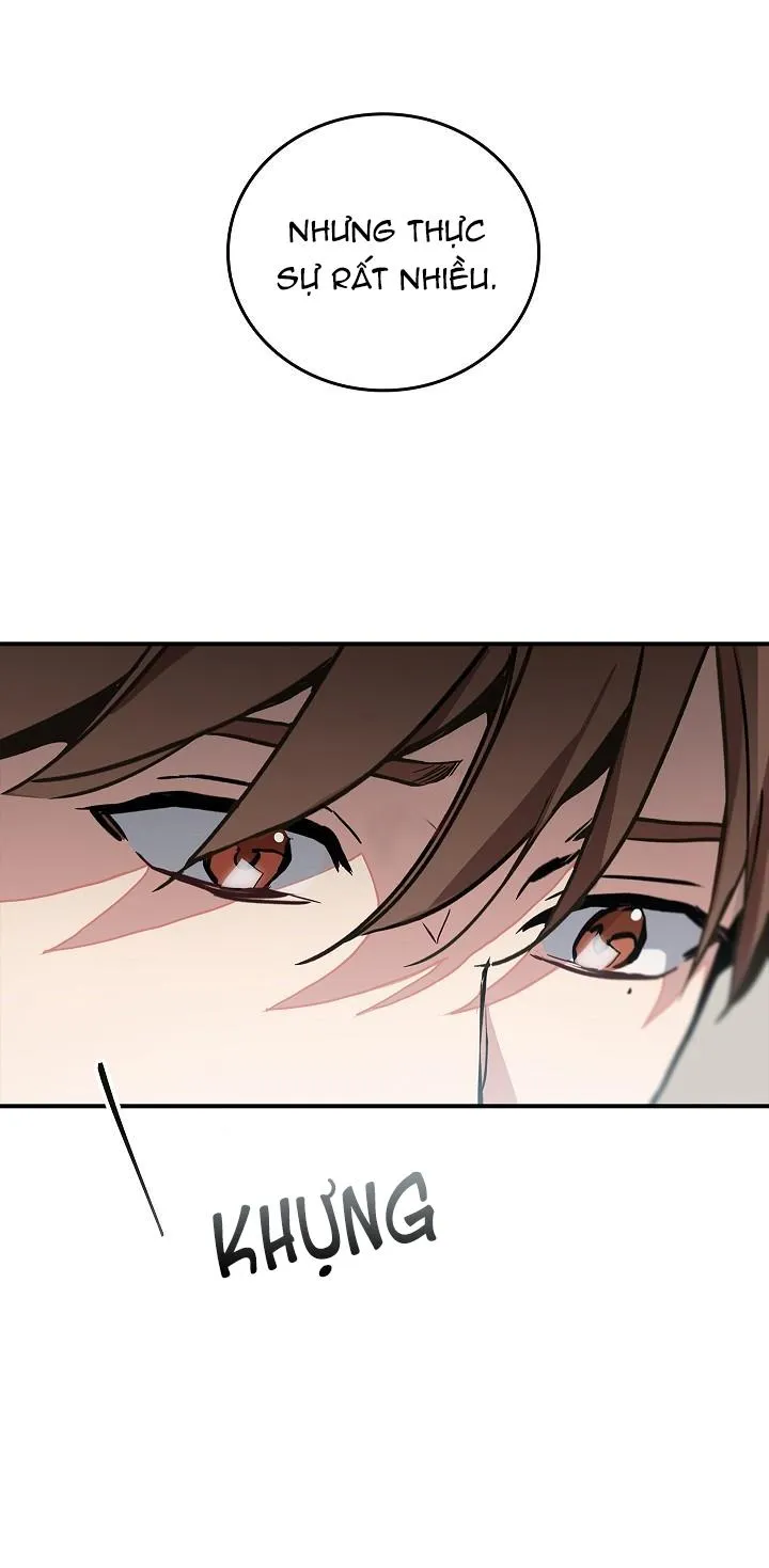 Deadman Switch Chapter 1 Trang 60