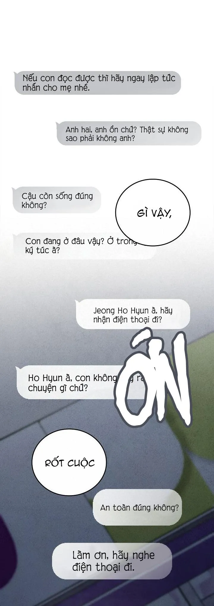 Deadman Switch Chapter 1 Trang 61