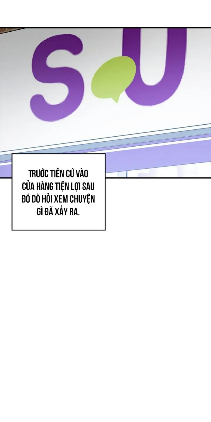 Deadman Switch Chapter 1 Trang 64