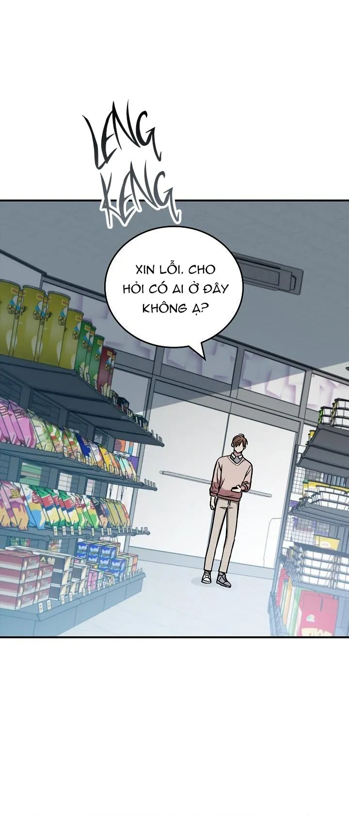 Deadman Switch Chapter 1 Trang 65