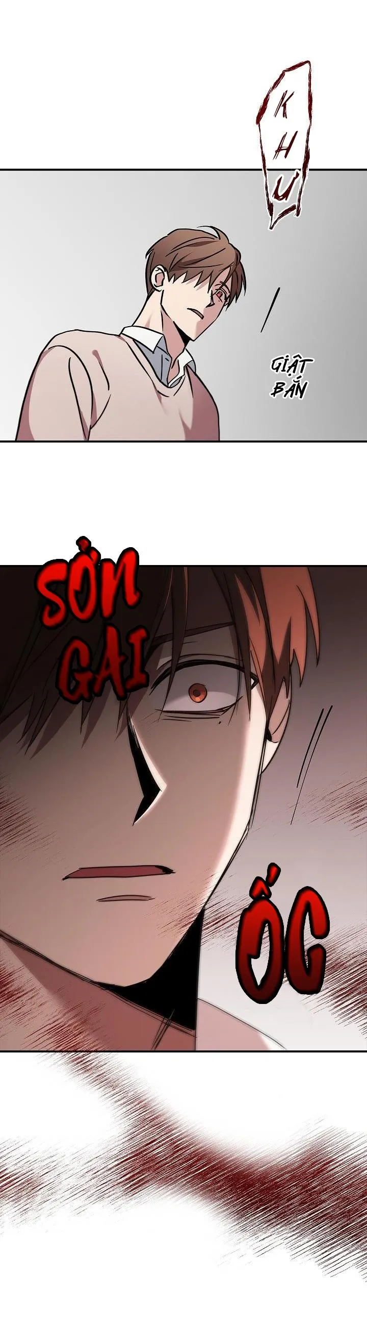 Deadman Switch Chapter 1 Trang 68