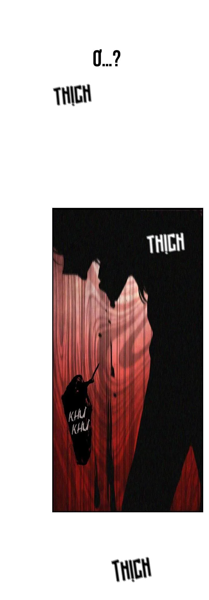 Deadman Switch Chapter 1 Trang 69