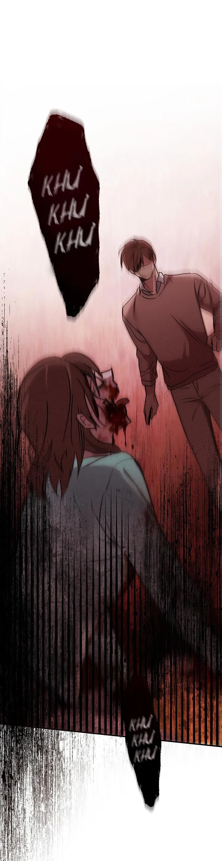 Deadman Switch Chapter 1 Trang 70