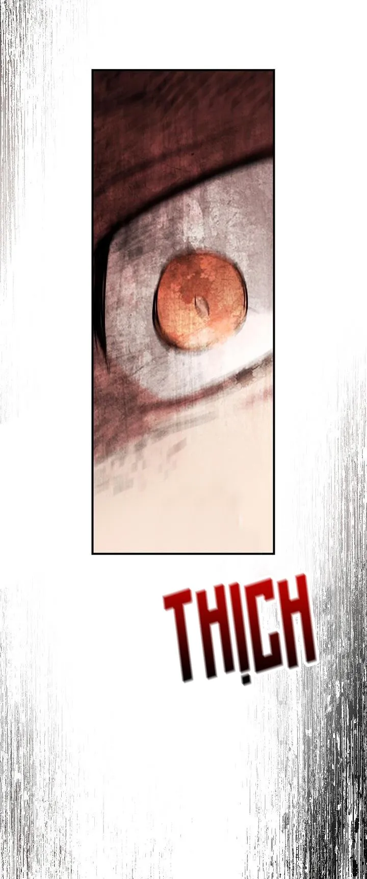 Deadman Switch Chapter 1 Trang 71