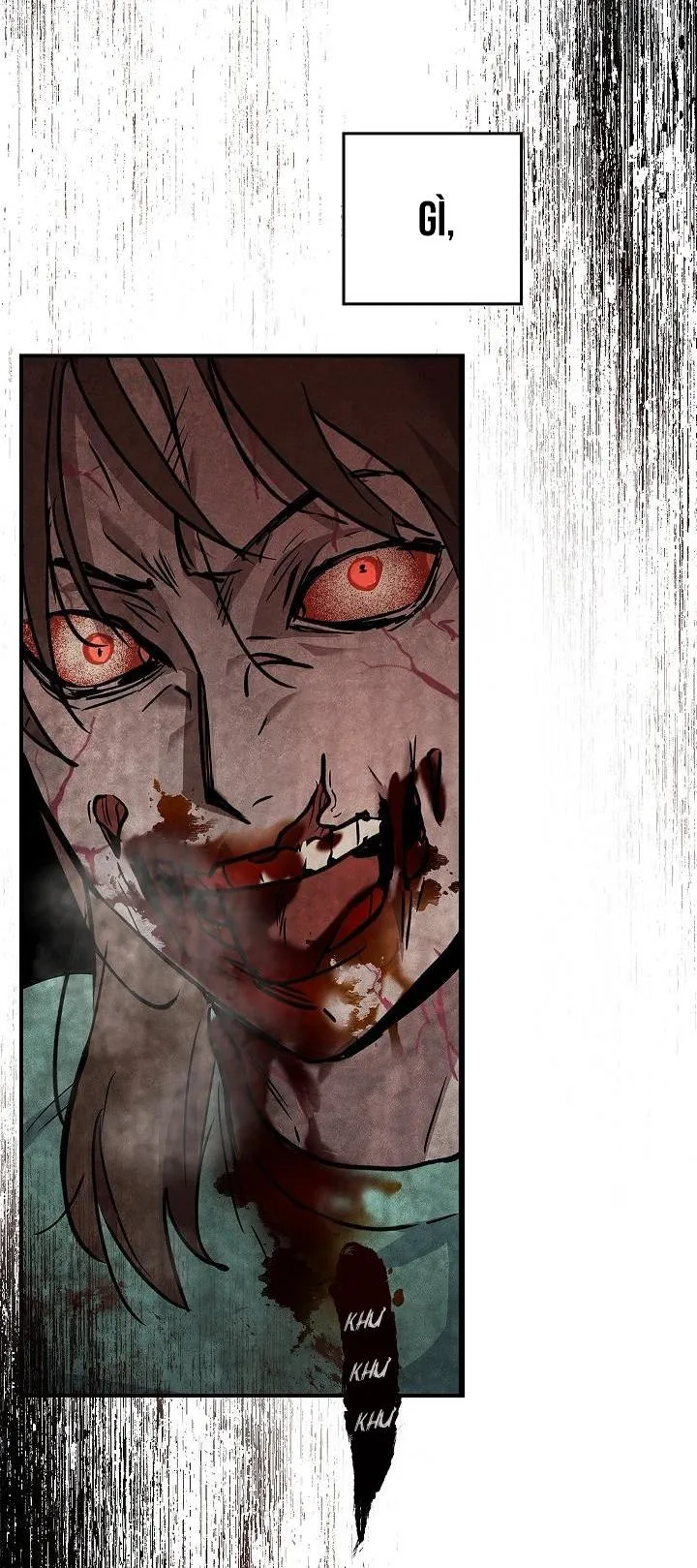 Deadman Switch Chapter 1 Trang 72