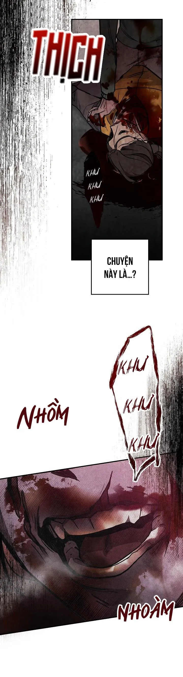 Deadman Switch Chapter 1 Trang 73