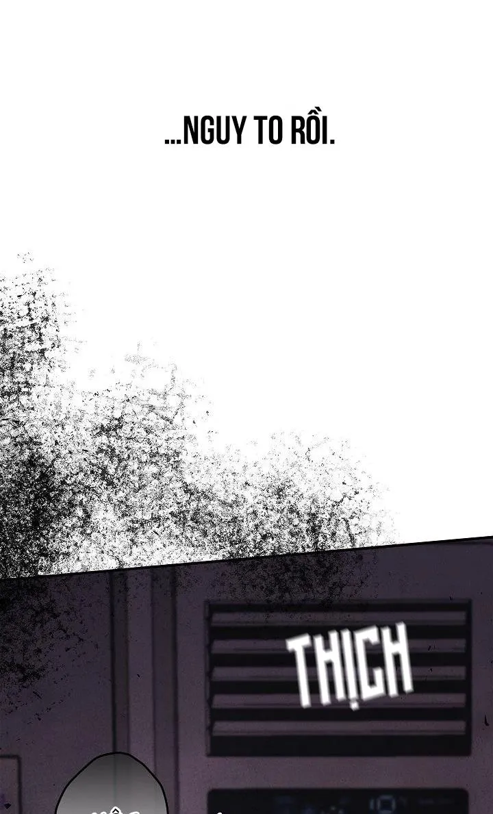 Deadman Switch Chapter 1 Trang 75