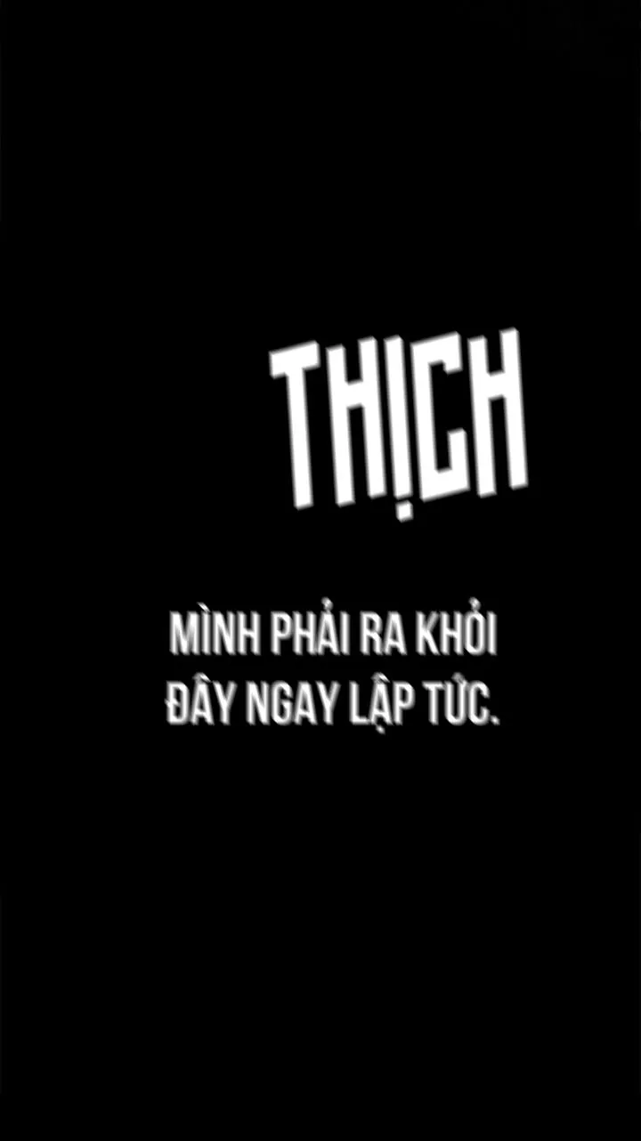 Deadman Switch Chapter 1 Trang 77