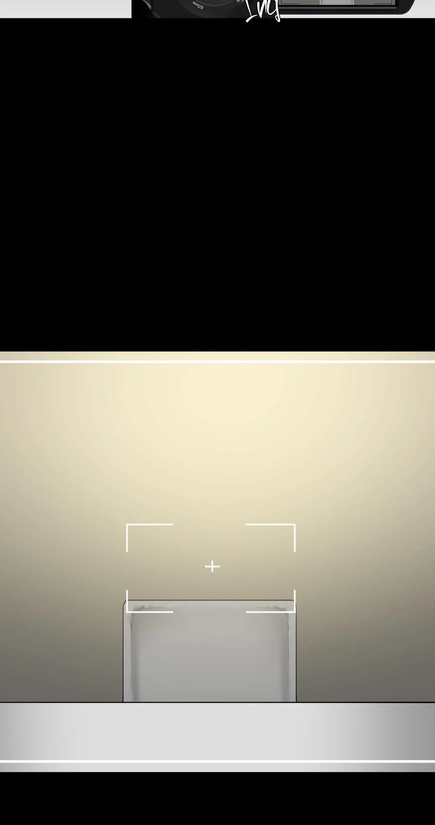 DEAR. 00 Chapter 1 Trang 3