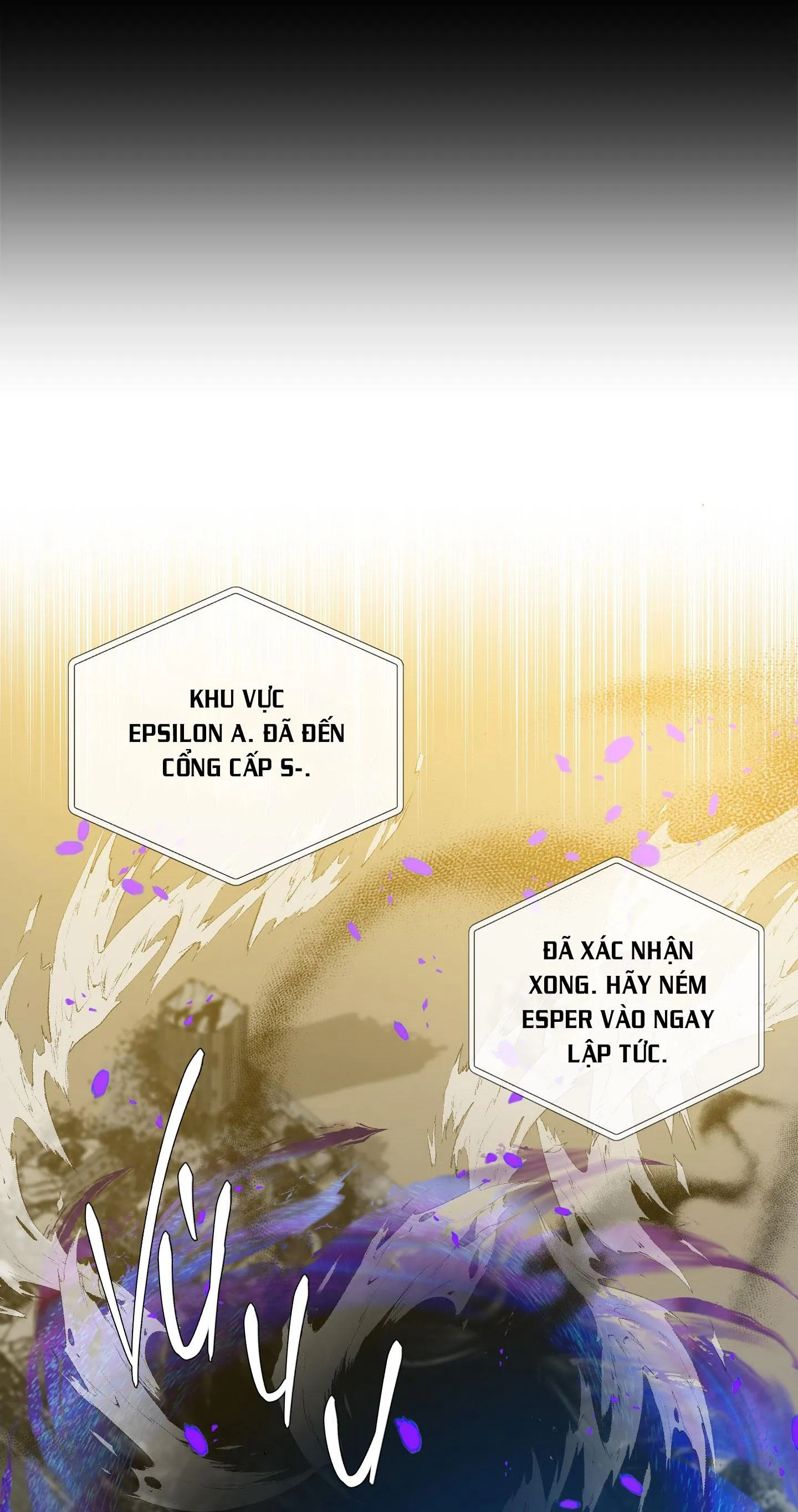 DEAR. 00 Chapter 1 Trang 9