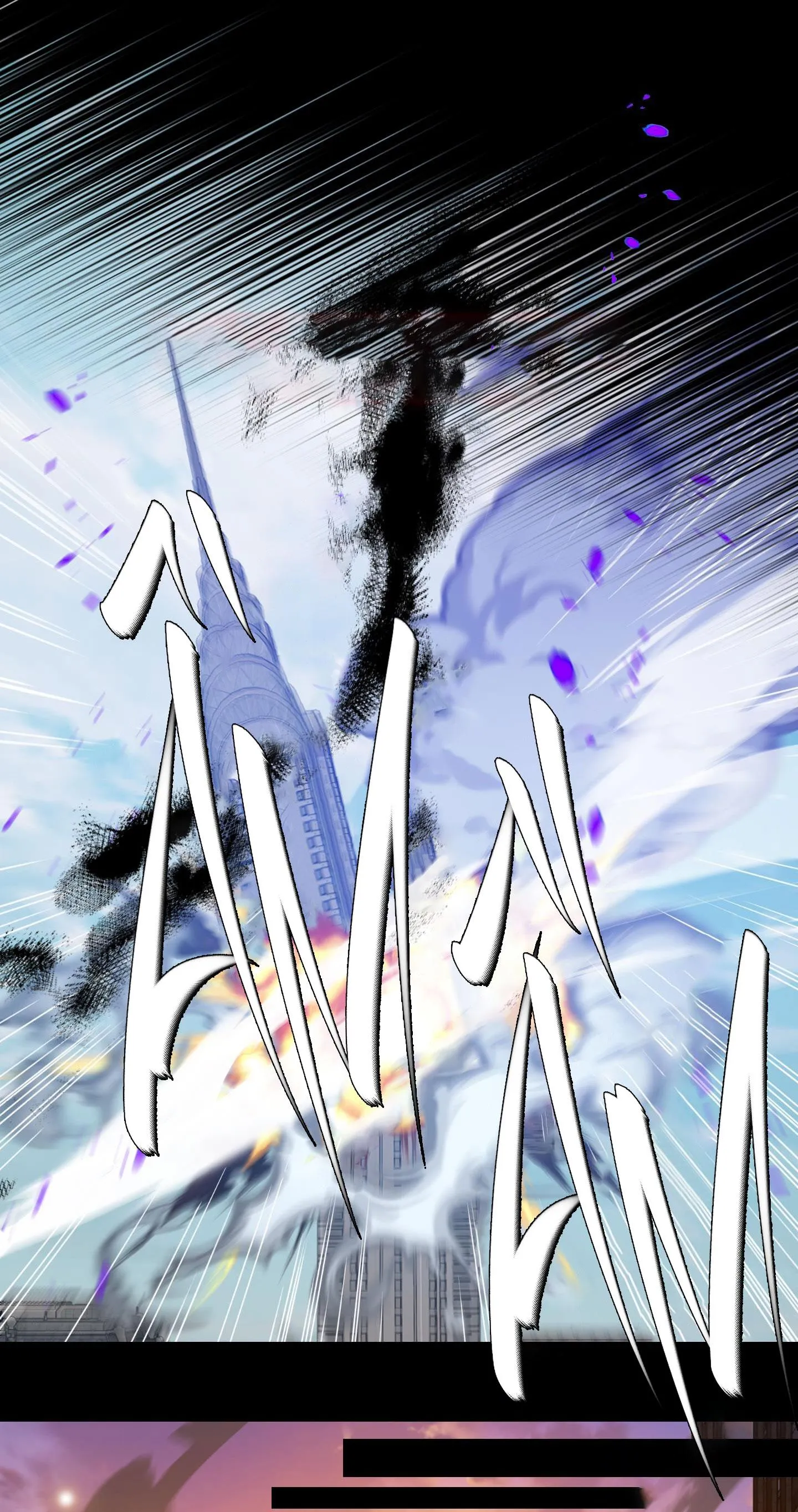 DEAR. 00 Chapter 1 Trang 22